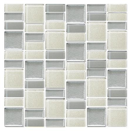 โมเสคแก้ว 30x30 ซม. GLASCERA มุกดา_0