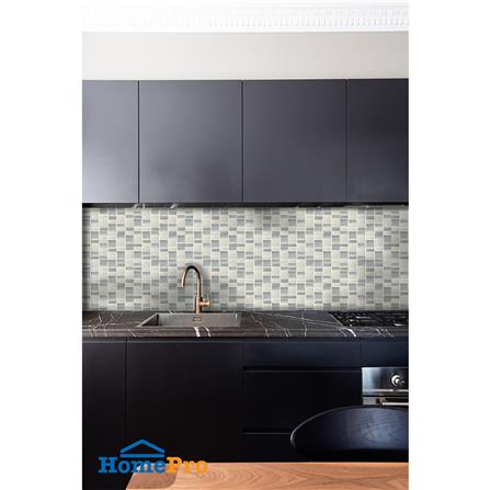 โมเสคแก้ว 30x30 ซม. GLASCERA มุกดา_1