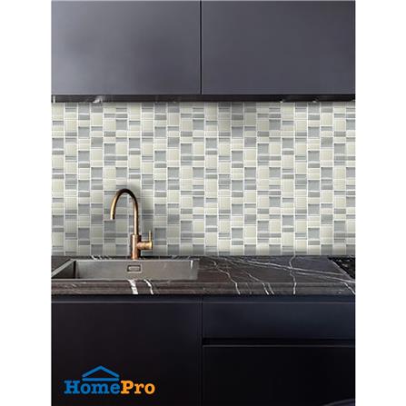 โมเสคแก้ว 30x30 ซม. GLASCERA มุกดา_3