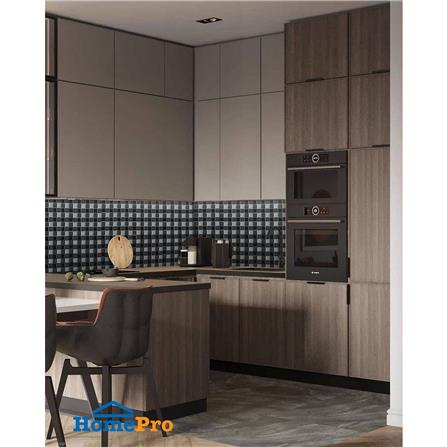 โมเสคแก้ว 30x30 ซม. GLASCERA วีฟว์ ซิลเวอร์_1