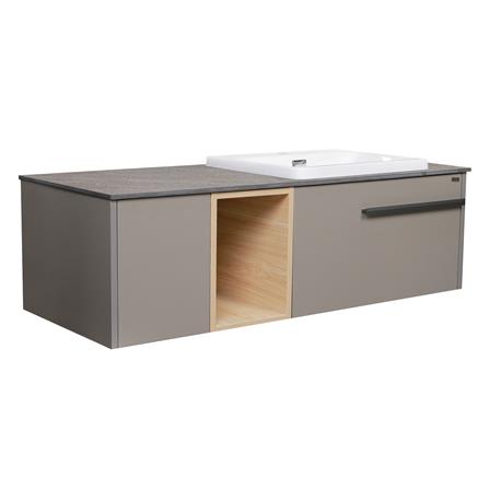 cate-Countertop Basins