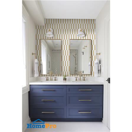 โมเสคแก้ว 30x30 ซม. GLASCERA เปียโน 2_1