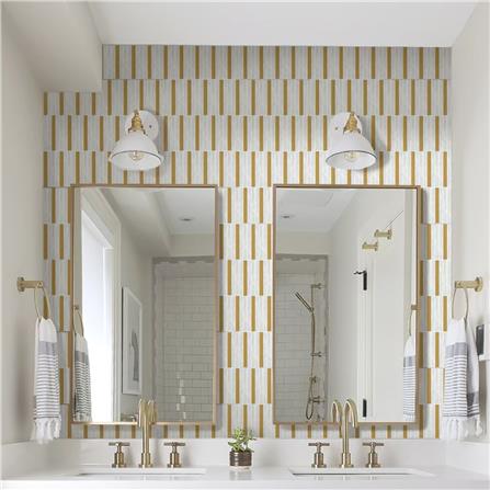 โมเสคแก้ว 30x30 ซม. GLASCERA เปียโน 2_2