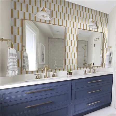 โมเสคแก้ว 30x30 ซม. GLASCERA เปียโน 2_3