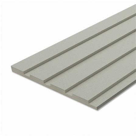 ไม้ฝา CONWOOD S2 30x305x1.6 ซม. สีธรรมชาติ_0