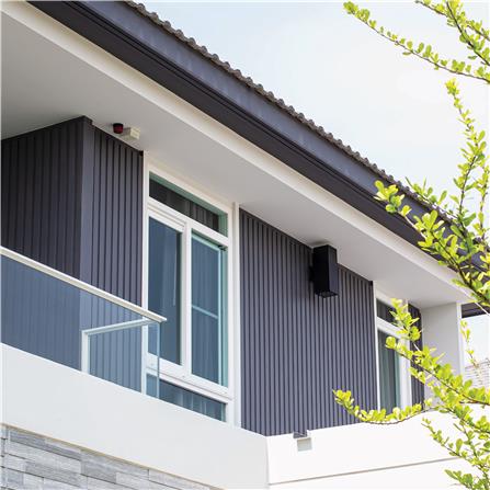 ไม้ฝา CONWOOD S2 30x305x1.6 ซม. สีธรรมชาติ_3