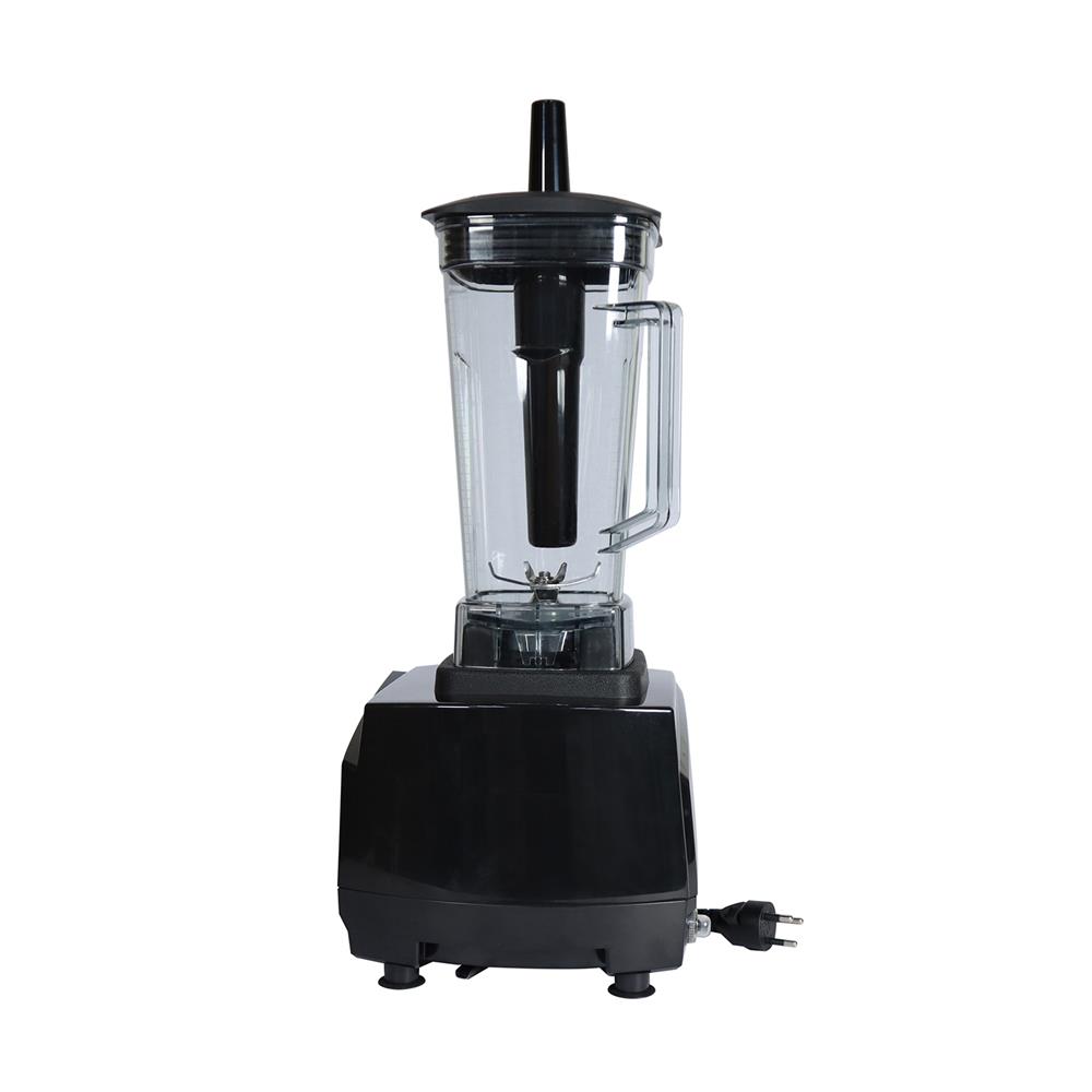 เครื่องปั่นน้ำผลไม้ SHARP EMC-21