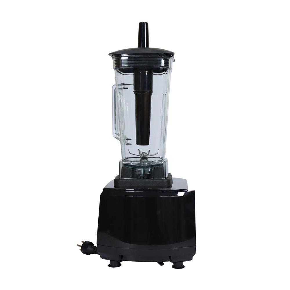 เครื่องปั่นน้ำผลไม้ SHARP EMC-21