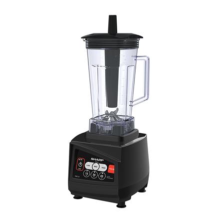 เครื่องปั่นน้ำผลไม้ SHARP EMC-21_1