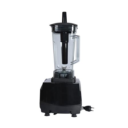 เครื่องปั่นน้ำผลไม้ SHARP EMC-21_2