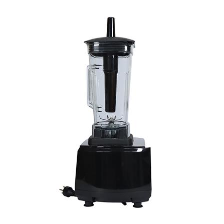 เครื่องปั่นน้ำผลไม้ SHARP EMC-21_3