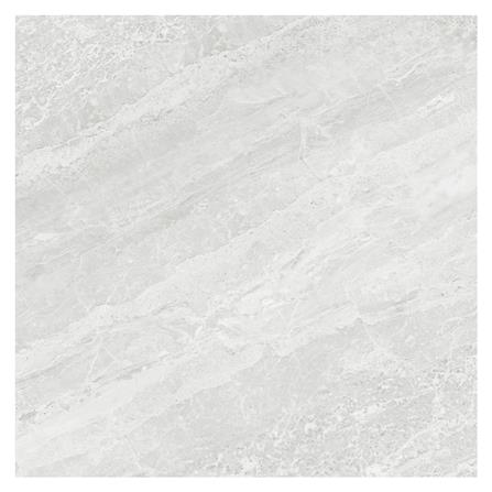 กระเบื้องพื้น 12x12 นิ้ว ภูผา ลานทอแสง เทา A 1M2_0