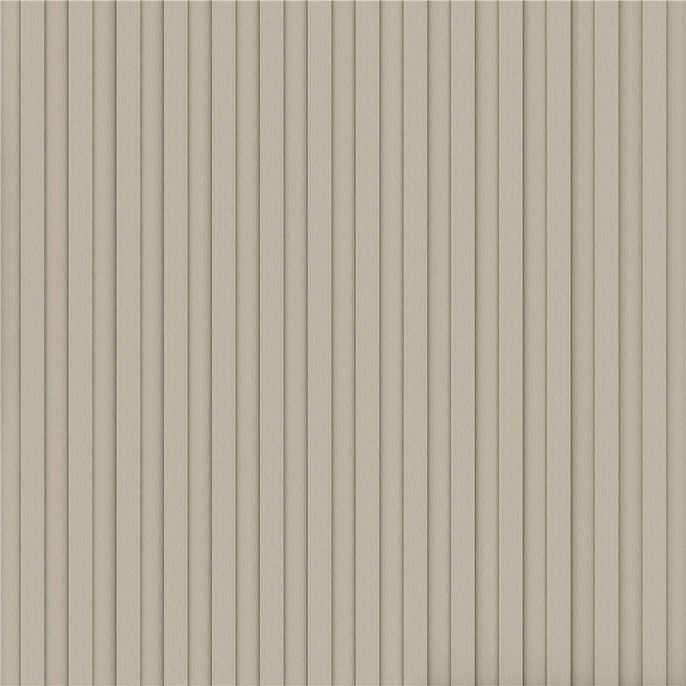 ไม้ฝา CONWOOD S1 30x305x1.6CM ซม. สีธรรมชาติ