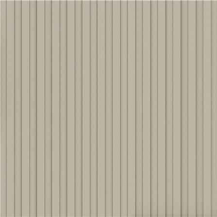 ไม้ฝา CONWOOD S1 30x305x1.6CM ซม. สีธรรมชาติ_2