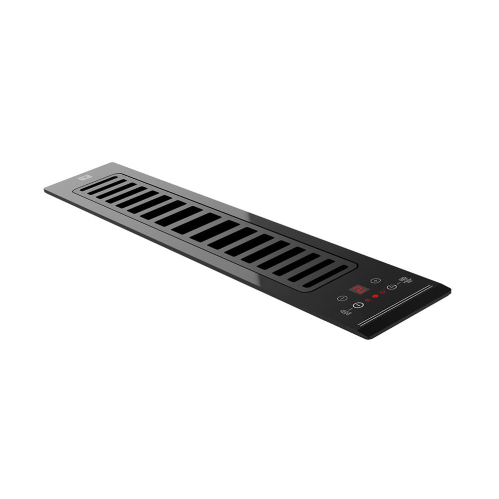 เครื่องดูดควันฝังเคาน์เตอร์ TEKA FIH 16760 TOS BK VARIO 51 ซม.