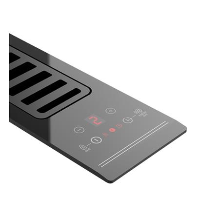 เครื่องดูดควันฝังเคาน์เตอร์ TEKA FIH 16760 TOS BK VARIO 51 ซม._2