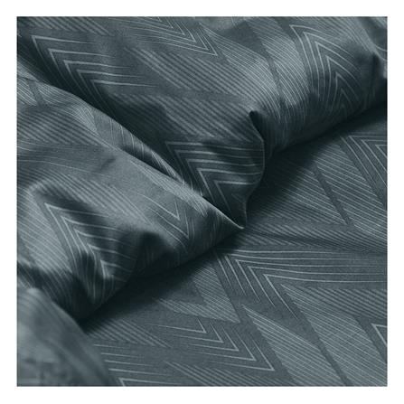 ชุดผ้าปูที่นอน 5 ฟุต 3 ชิ้น PERICO REGAL PRINT RE243_3