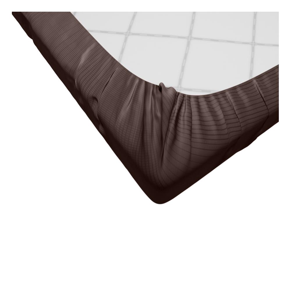 ชุดผ้าปูที่นอน 5 ฟุต 3 ชิ้น PERICO REGAL PRINT RE241