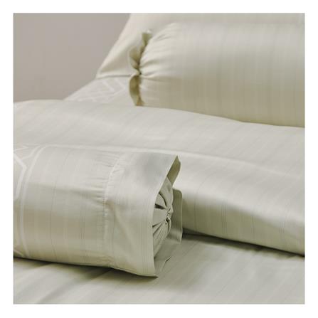 ชุดผ้าปูที่นอน 5 ฟุต 3 ชิ้น PERICO REGAL PRINT RE244_3