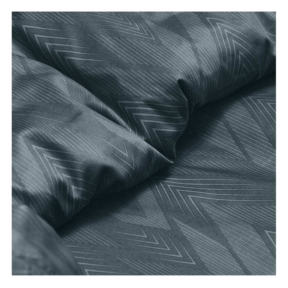 ชุดผ้าปูที่นอน 3.5 ฟุต 2 ชิ้น PERICO REGAL PRINT RE243