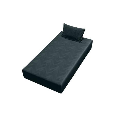 ชุดผ้าปูที่นอน 3.5 ฟุต 2 ชิ้น PERICO REGAL PRINT RE243_1