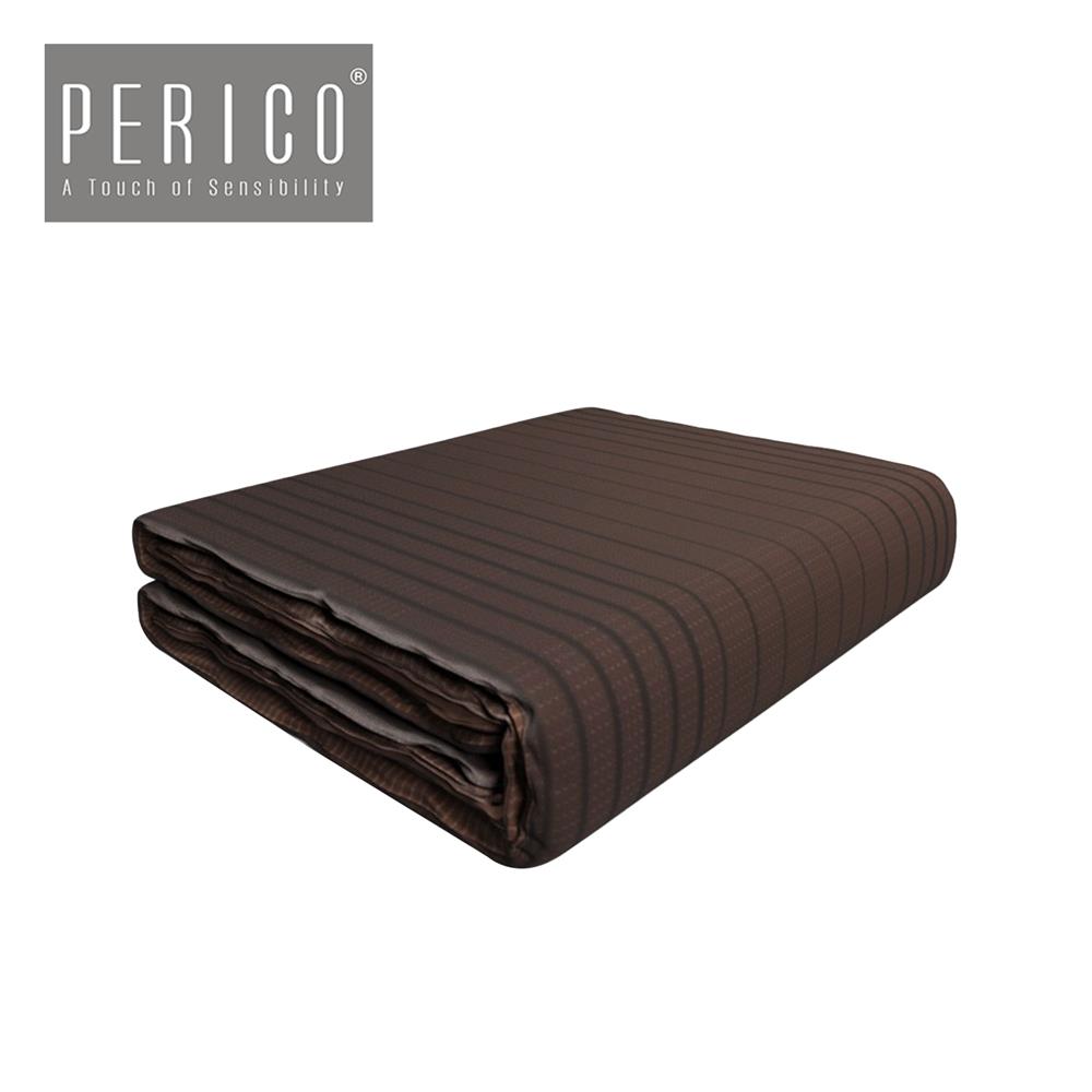 ผ้านวม PERICO REGAL PRINT 100X90 นิ้ว RE241