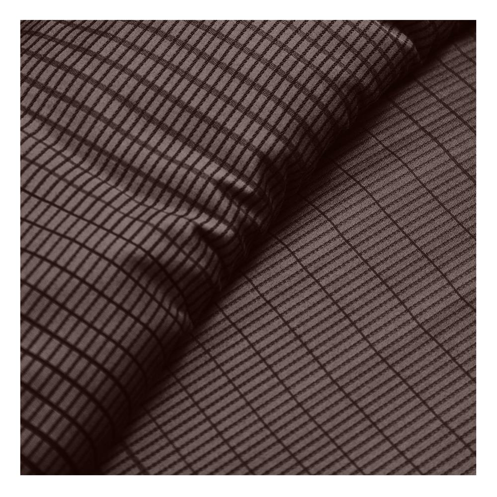 ผ้านวม PERICO REGAL PRINT 100X90 นิ้ว RE241