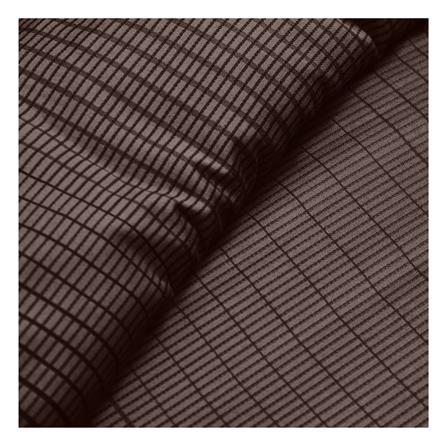 ผ้านวม PERICO REGAL PRINT 100X90 นิ้ว RE241_1