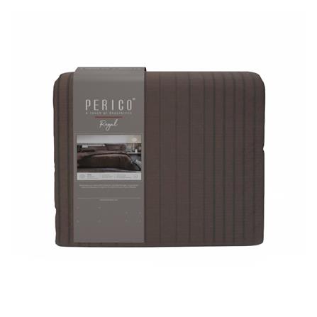 ผ้านวม PERICO REGAL PRINT 100X90 นิ้ว RE241_2