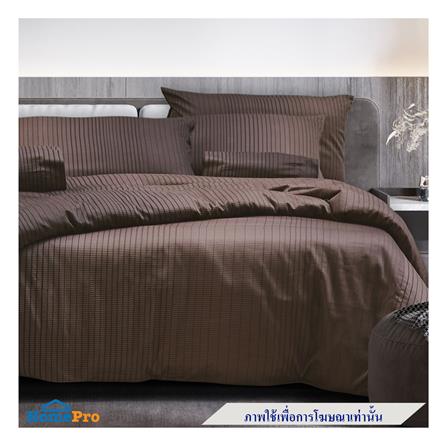 ผ้านวม PERICO REGAL PRINT 100X90 นิ้ว RE241_3
