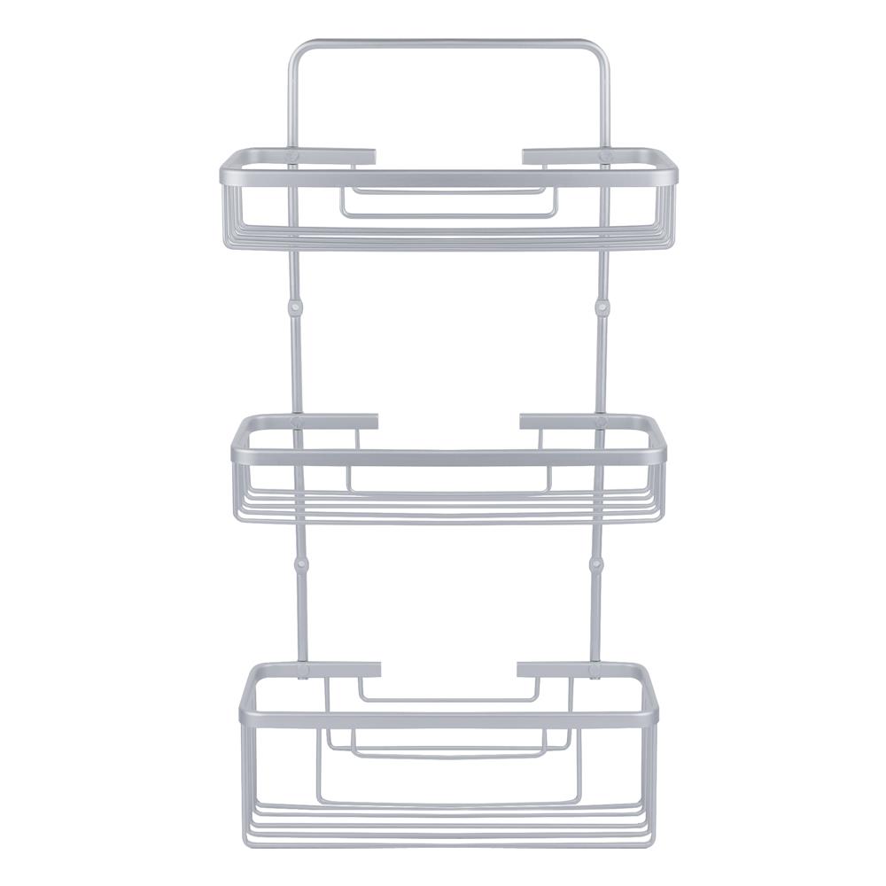 ชั้นแขวนติดผนัง 3 ชั้น MOYA KU215.01