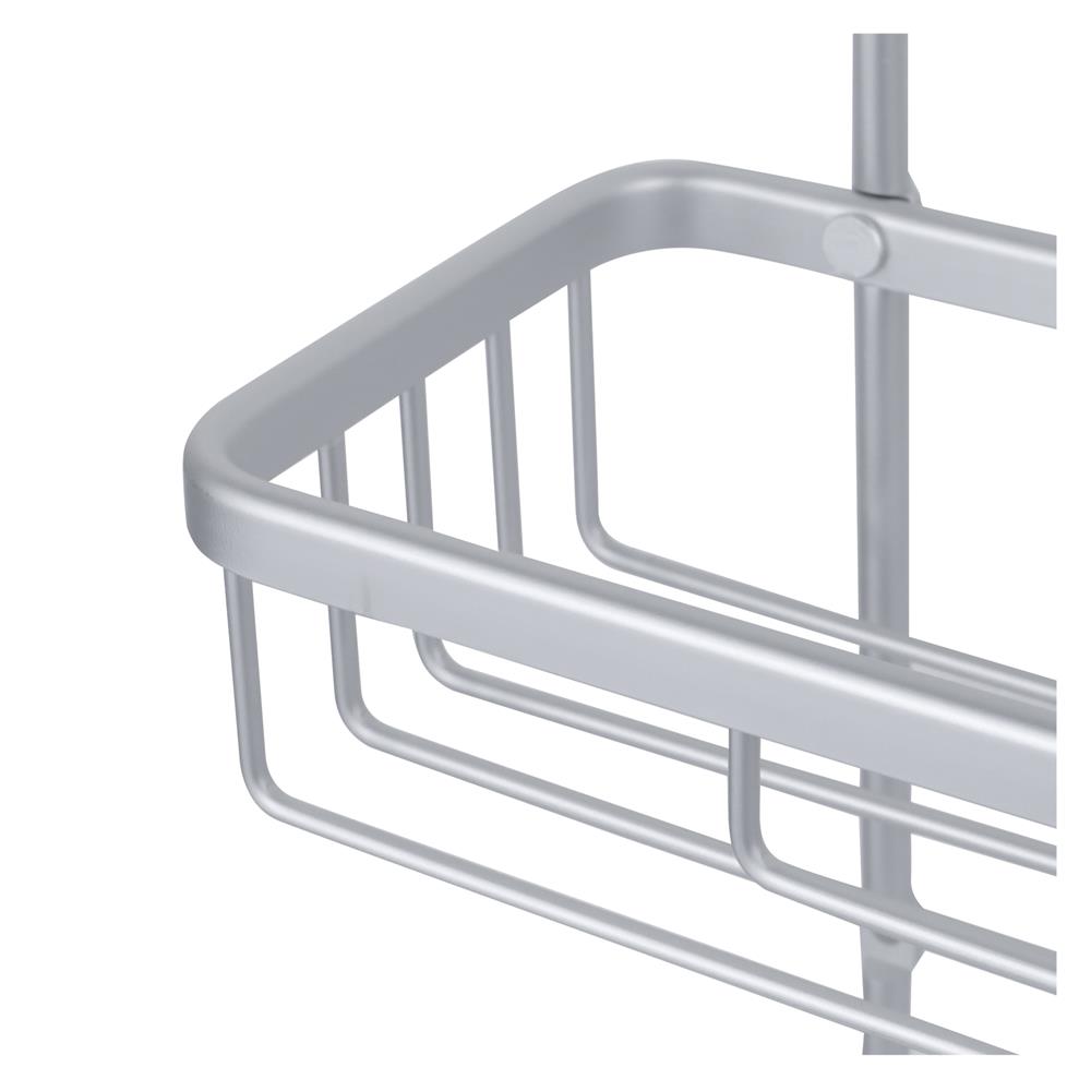 ชั้นแขวนติดผนัง 3 ชั้น MOYA KU215.01