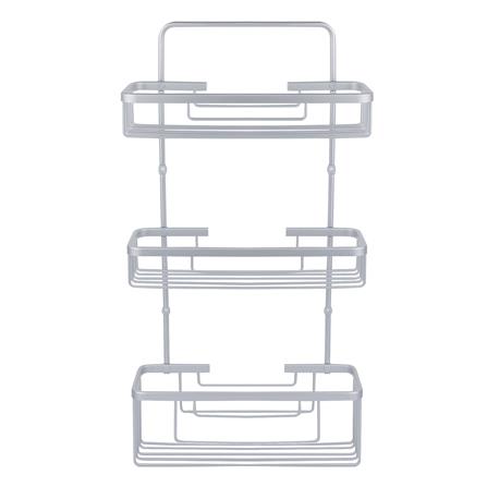 ชั้นแขวนติดผนัง 3 ชั้น MOYA KU215.01_1