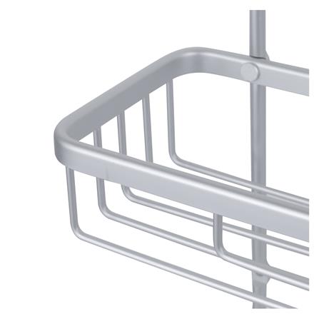 ชั้นแขวนติดผนัง 3 ชั้น MOYA KU215.01_2