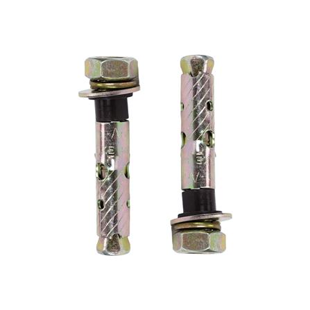 พุกเหล็กเอ็กซ์ตรา DEXZON 3/8 นิ้ว (แพ็ก 10 ชิ้น)_1