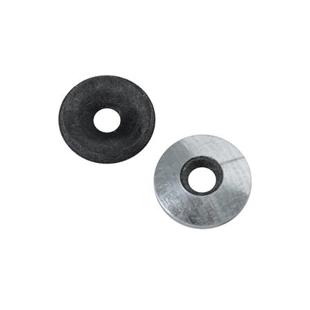 แหวนยางรองสกรู DEXZON 12x14 มม. (แพ็ก 100 ชิ้น)_0