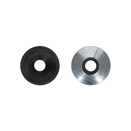 แหวนยางรองสกรู DEXZON 12x14 มม. (แพ็ก 100 ชิ้น)_1