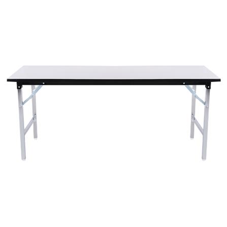 โต๊ะอเนกประสงค์ ME LIVING T25 FORMICA 60X200 ซม. สีขาว_3