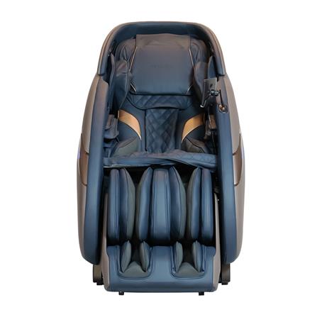 เก้าอี้นวดไฟฟ้า AMAXS PRIME221 สีน้ำเงินเข้ม_1