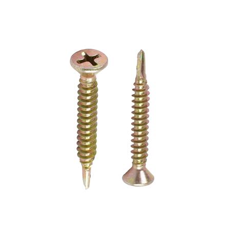 สกรูยึดหลังคา TF DEXZON 10x1-1/2นิ้ว (แพ็ก 30 ชิ้น)_1