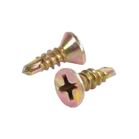 สกรูยึดหลังคา TF DEXZON 8x1/2 นิ้ว (แพ็ก 30 ชิ้น)_0