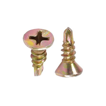 สกรูยึดหลังคา TF DEXZON 8x1/2 นิ้ว (แพ็ก 30 ชิ้น)_1