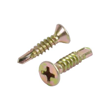 สกรูยึดหลังคา TF DEXZON 8x3/4 นิ้ว (แพ็ก 30 ชิ้น)_0