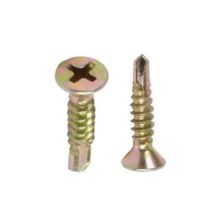 สกรูยึดหลังคา TF DEXZON 8x3/4 นิ้ว (แพ็ก 30 ชิ้น)_1