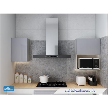 เตาฝังแก๊ส DYNA HOME DH-2BXMZ 74 ซม._4