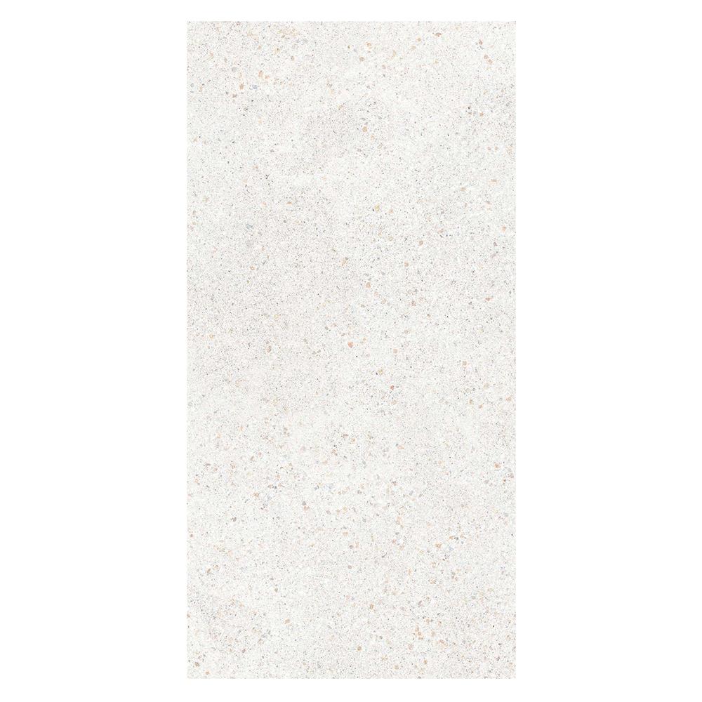 กระเบื้องพื้น 30x60 ซม. DURAGRES ซีลอน เทา 1.44M2