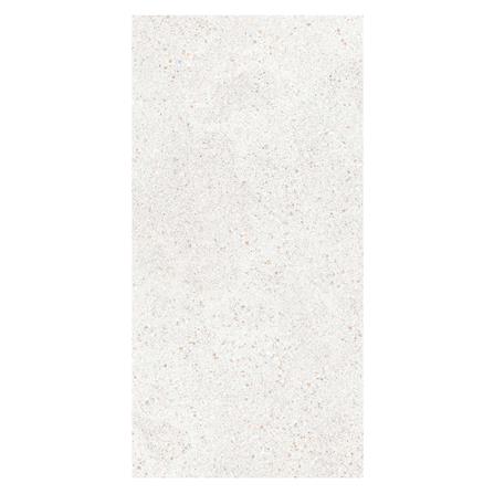 กระเบื้องพื้น 30x60 ซม. DURAGRES ซีลอน เทา 1.44M2_0