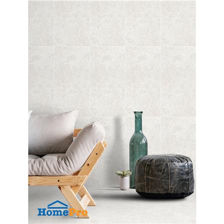 กระเบื้องพื้น 30x60 ซม. DURAGRES ซีลอน เทา 1.44M2_1