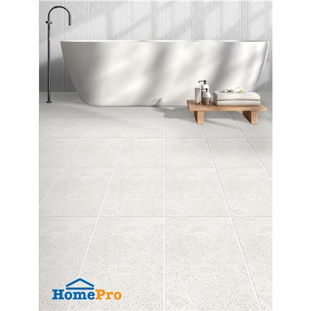 กระเบื้องพื้น 30x60 ซม. DURAGRES ซีลอน เทา 1.44M2_2