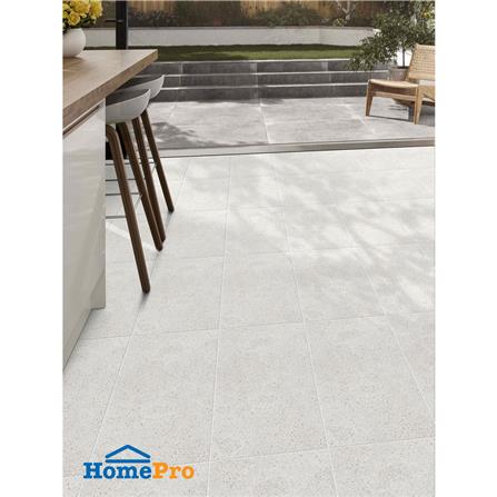 กระเบื้องพื้น 30x60 ซม. DURAGRES ซีลอน เทา 1.44M2_3